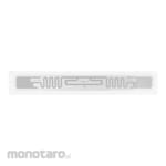 Cardteck Label RFID Sticker UHF (Siker Label)