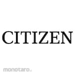 Citizen Auto Cutter Part