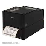 Citizen Label Printer