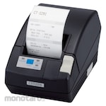 Citizen Systems Receipt Printer CT-S281 Type II