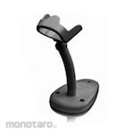 DATALOGIC Stand Auto Barcode Scanner
