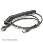DATALOGIC USB Cable