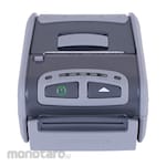 Datecs Receipt Mobile Printer