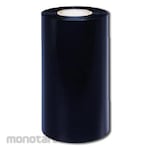 EZO Wax Resin Ribbon