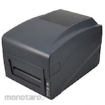GPRINTER Thermal Transfer Barcode Printer