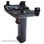 HONEYWELL Scan Handle Kit