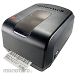 HONEYWELL Thermal Transfer Desktop Printer
