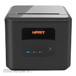 HPRT Thermal POS Bill Printer