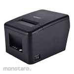 HPRT Thermal POS Printer