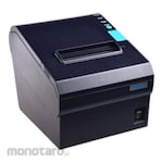 HPRT Thermal Receipt Printer