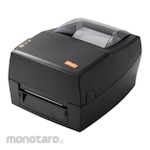 HPRT Thermal Transfer Label Printer XT300 4inch 1unit