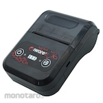 IWARE Mobile Printer