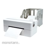 IWARE Printer Barcode