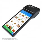 KASSEN All In One Smart Handheld POS