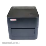 KASSEN Direct Thermal Label Printer