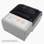 KASSEN Mobile Printer Receipt