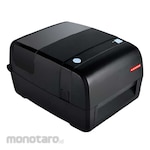 KASSEN Multifunctional Barcode Label Printer