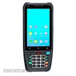 KASSEN Portable Data Terminal