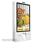 KASSEN Self Service Pos Kios K (-)