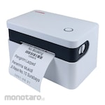 KASSEN Thermal Label Printer