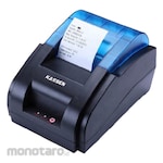 KASSEN Thermal Printer