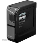 King Jim Label printer "Tepra" PRO SR-R5600P