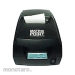 MATRIX POINT Dot Matrix Printer
