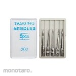 Non Brand Tagging Needles S 202