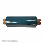 Non Brand Thermal Transfer Barcode Printer Ribbon
