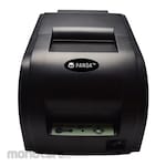 PANDA SCANNER Dotmatrix Receipt Printer