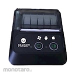 PANDA SCANNER Thermal Mobile Portable Printer