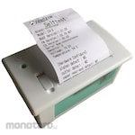 PANDA SCANNER Thermal Panel Printer