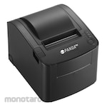 PANDA SCANNER Thermal Receipt Printer
