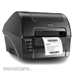 POSTEK Compact Barcode Label Printer