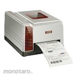 POSTEK Industrial Barcode Label Printer