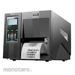 POSTEK Thermal Transfer Barcode Printer