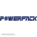 POWERPACK Handheld Inkjet Printer