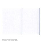 Papyrus Company Delivery Pack