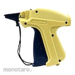 RED ARROW Tagging And Labelling Gun