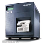 SATO (Label) Barcode Label Printer