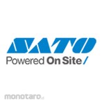 SATO (Label) Dispenser For CL4NX Plus