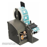 START INTERNATIONAL Label Dispenser with FDA Apprvd Coatng 3 (Dispenser Label)
