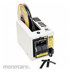 START INTERNATIONAL Non-Adhesive Cutter
