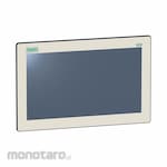 Schneider Electric Touch Panel