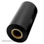 TIGER Barcode Wax Ribbon