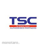 TSC Printer Cutter Accessories