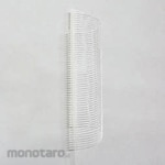 Tosca-Bano'k Loop For Tagging Gun Fasbano'K V