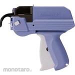 Tosca-Bano'k Tagging Gun "Fasbano'K V"