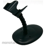 Unitec Spare Hand-Free Stand for Ms836/Ms838