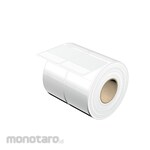 WEIDMULLER Thermotransfer printer